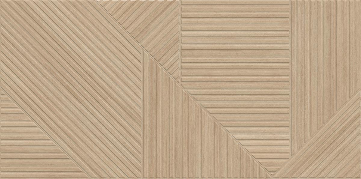 60x120 Atlantis Gold Polished (Wall/Floor)