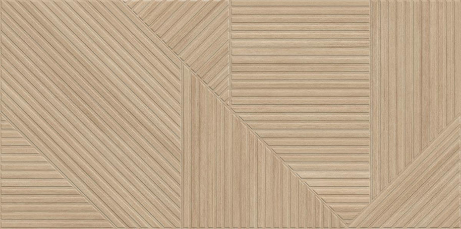 60x120 Soleil Honey Decor Matt (Mur/Sol)