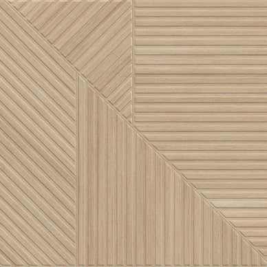 60x120 Atlantis Gold Polished (Wall/Floor)