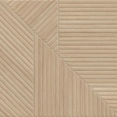 60x120 Soleil Honey Decor Matt (Mur/Sol)