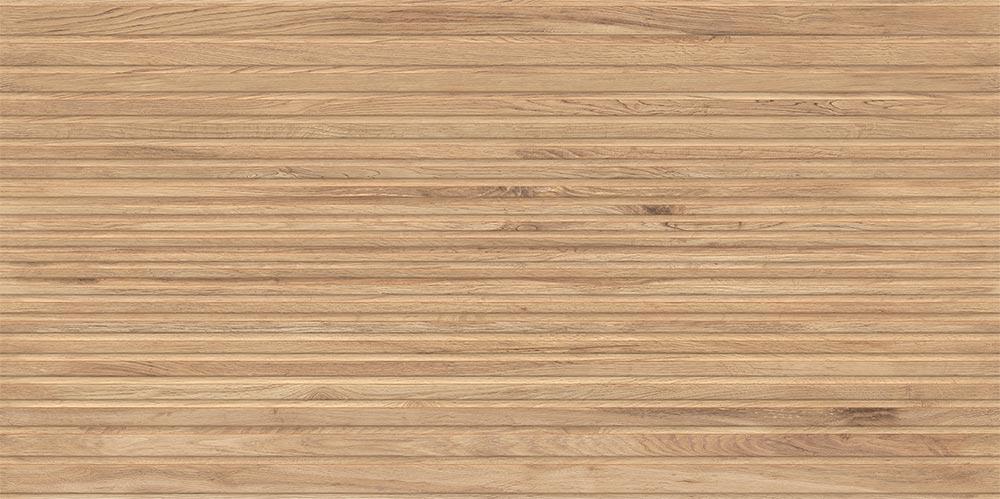 60x120 Lar Oda Honey Decor Matt (Mur/Sol)