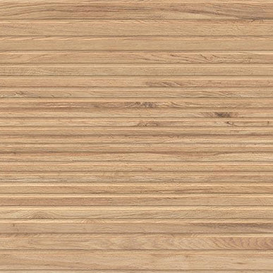 60x120 Lar Oda Honey Decor Matt (Mur/Sol)