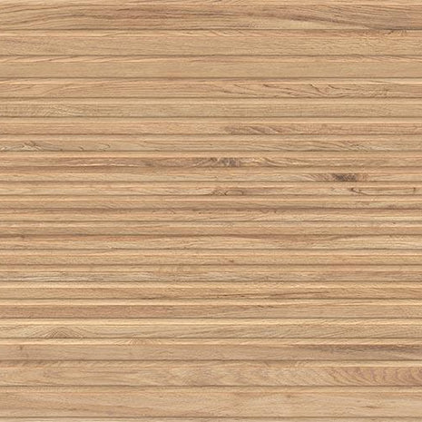 60x120 Lar Oda Honey Decor Matt (Mur/Sol)