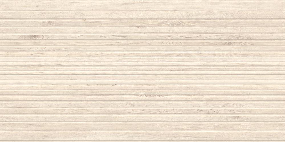 60x120 Lar Oda Maple Decor Matt (Mur/Sol)