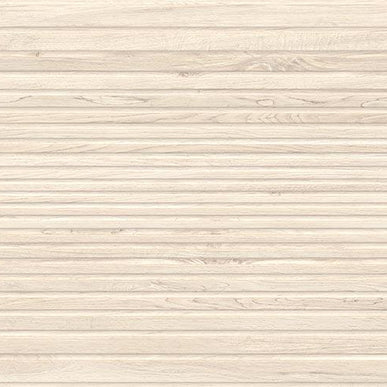 60x120 Lar Oda Maple Decor Matt (Mur/Sol)