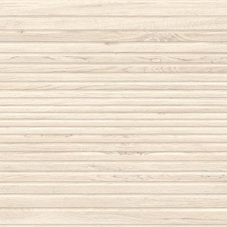 60x120 Lar Oda Maple Decor Matt (Mur/Sol)