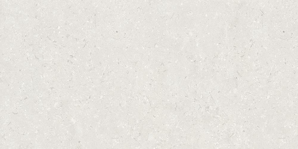 60x120 Pietra Coral Pearl Matt (Mur/Sol)