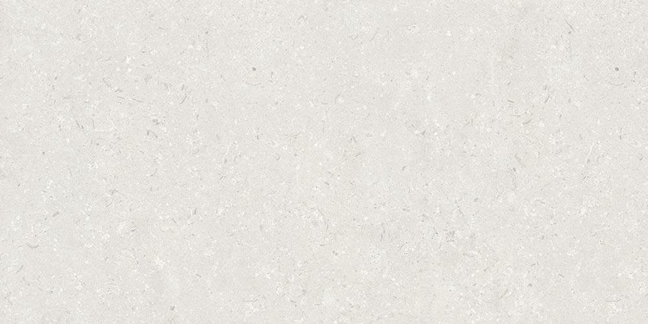 60x120 Pietra Coral Pearl Matt (Mur/Sol)
