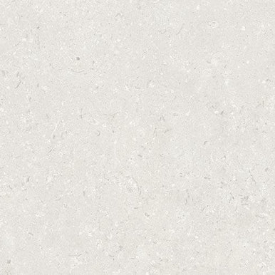 60x120 Pietra Coral Pearl Matt (Mur/Sol)