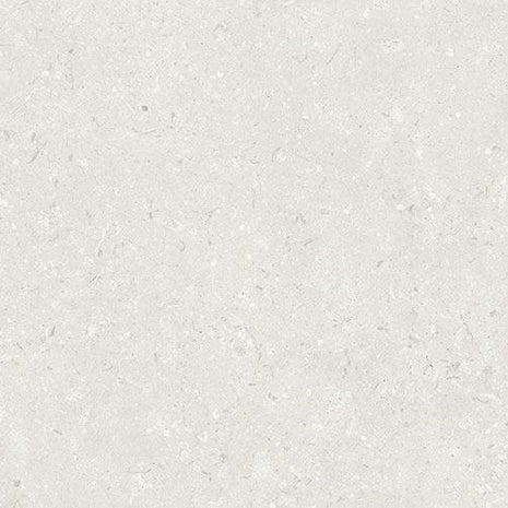60x120 Pietra Coral Pearl Matt (Mur/Sol)