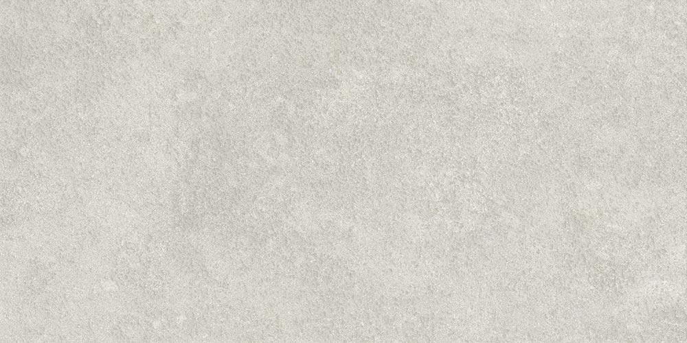 60x120 Messina Pearl Matt (Mur/Sol)