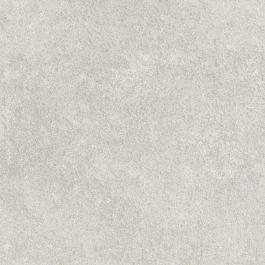 60x120 Messina Pearl Matt (Mur/Sol)