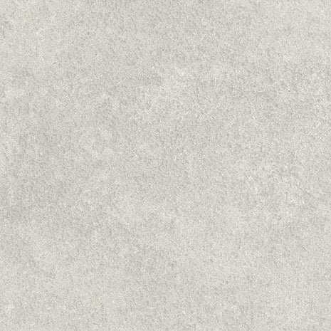 60x120 Messina Pearl Matt (Mur/Sol)