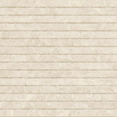 60x120 Atlantis Gold Polished (Wall/Floor)