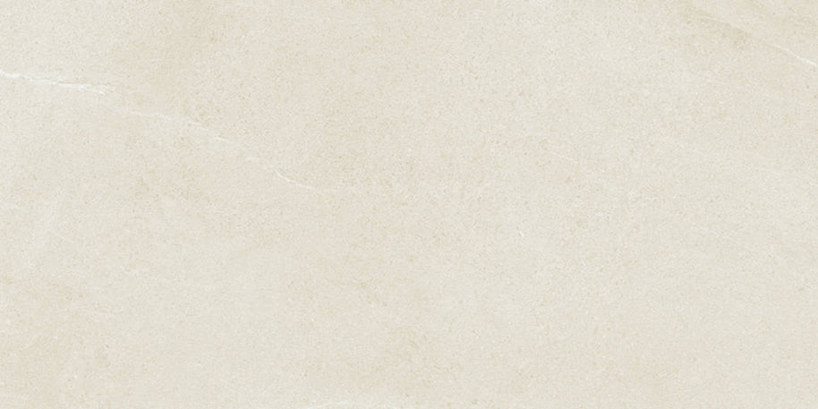 60x120 Atenea Crema Matt (Mur/sol) - Akdeniz Deco