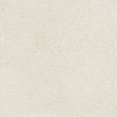 60x120 Atenea Crema Matt (Mur/sol) - Akdeniz Deco