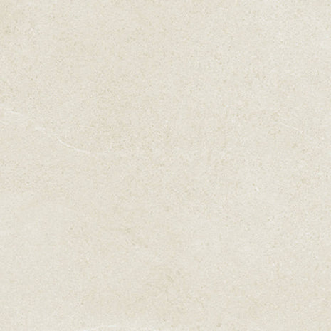 60x120 Atenea Crema Matt (Mur/sol) - Akdeniz Deco