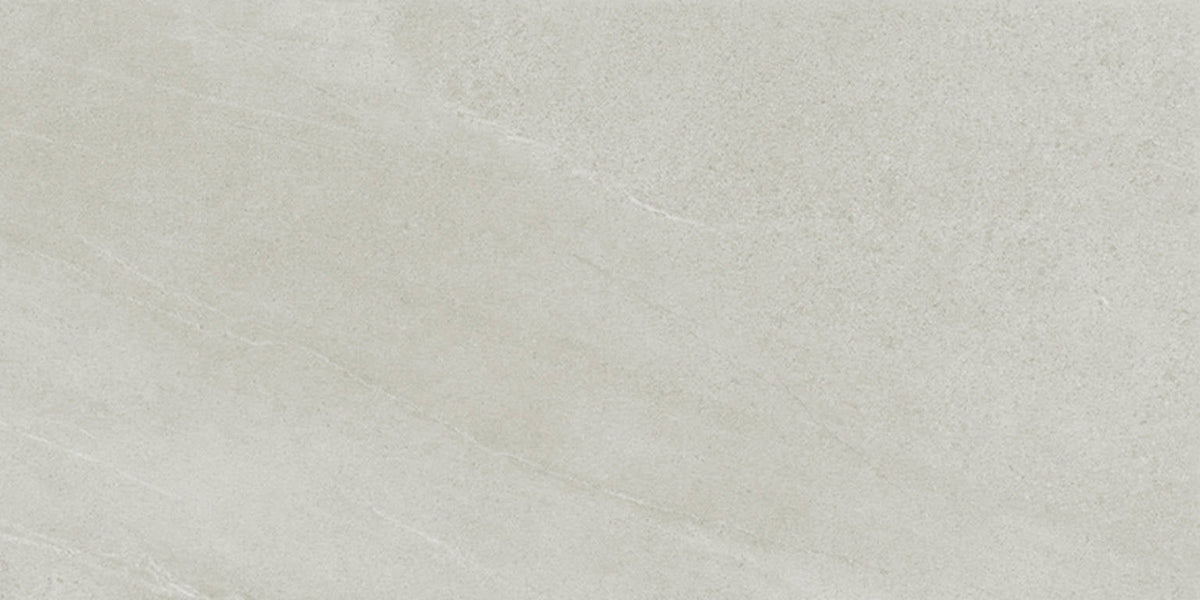 60x120 Atenea Perla Matt (Mur/sol) - Akdeniz Deco