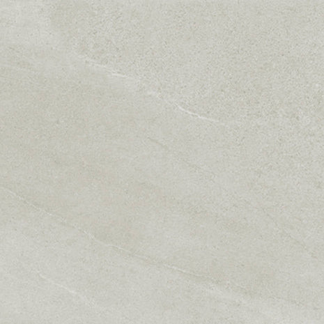 60x120 Atenea Perla Matt (Mur/sol) - Akdeniz Deco