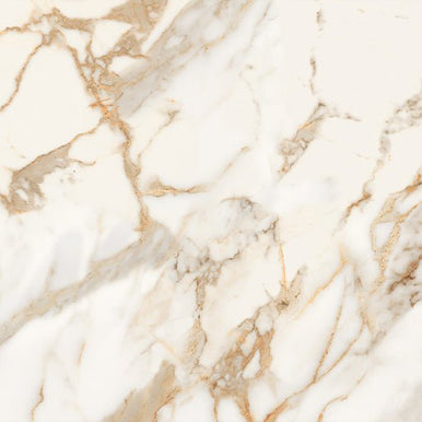 60x120 Bellini Gold Matt (Mur/Sol) - Akdeniz Deco