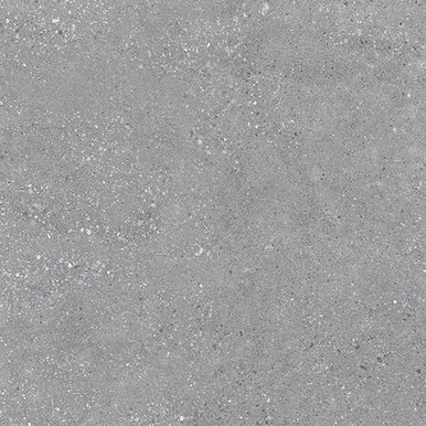 60x120 Cancun Gris Matt (Mur/sol) - Akdeniz Deco