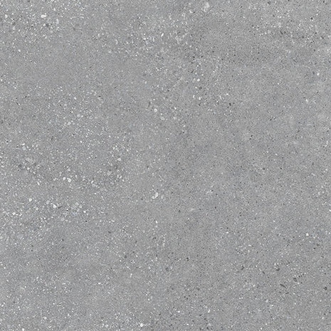 60x120 Cancun Gris Matt (Mur/sol) - Akdeniz Deco