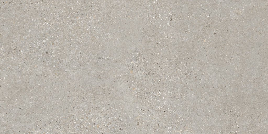 60x120 Cancun Natural Matt (Mur/sol) - Akdeniz Deco