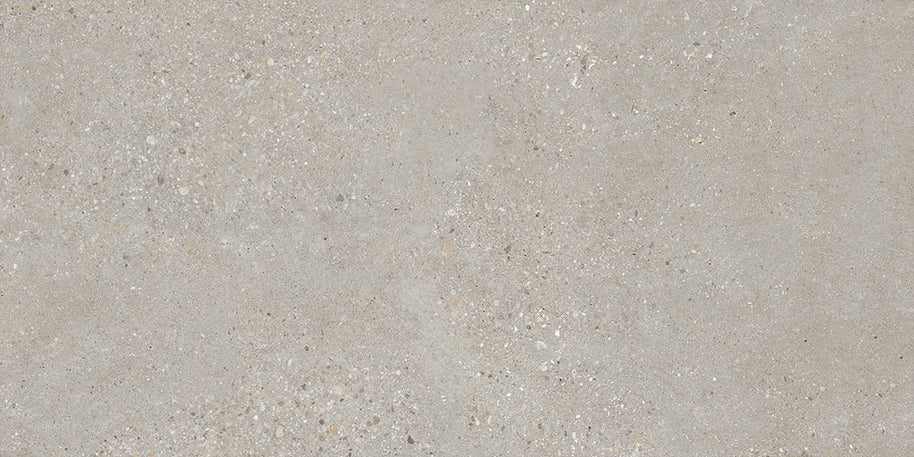60x120 Cancun Natural Matt (Mur/sol) - Akdeniz Deco