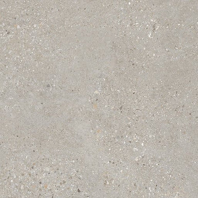 60x120 Cancun Natural Matt (Mur/sol) - Akdeniz Deco