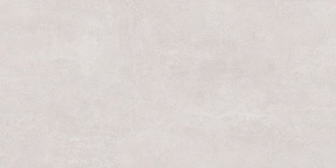 60x120 Chic Bianco Matt (Mur/sol) - Akdeniz Deco