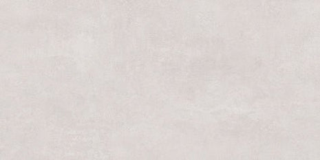 60x120 Chic Bianco Matt (Mur/sol) - Akdeniz Deco