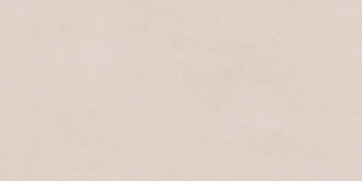 60x120 Chic Ivory Matt (Mur/sol) - Akdeniz Deco
