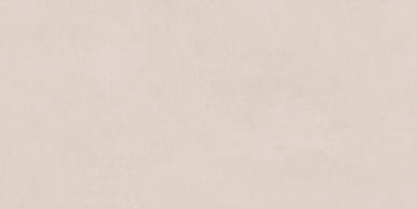 60x120 Chic Ivory Matt (Mur/sol) - Akdeniz Deco