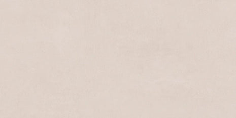 60x120 Chic Ivory Matt (Mur/sol) - Akdeniz Deco