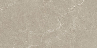 60x120 Ciclon Beige Matt (Mur/sol) - Akdeniz Deco