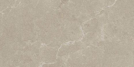 60x120 Ciclon Beige Matt (Mur/sol) - Akdeniz Deco