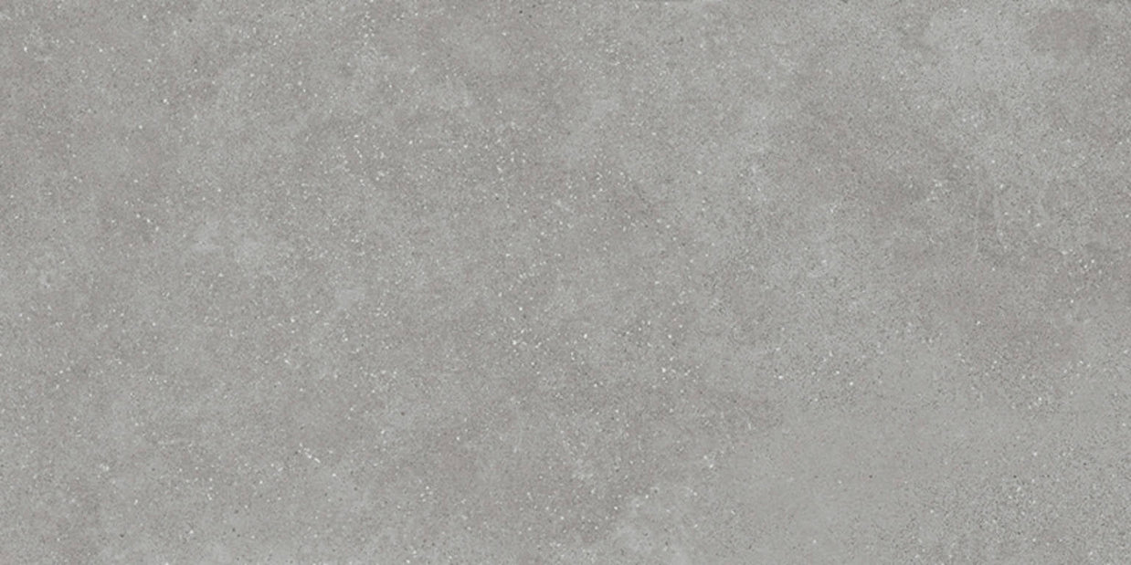 60x120 Creta Grey Matt (Mur/sol) - Akdeniz Deco