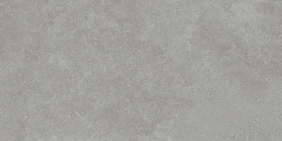 60x120 Creta Grey Matt (Mur/sol) - Akdeniz Deco
