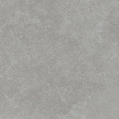60x120 Creta Grey Matt (Mur/sol) - Akdeniz Deco