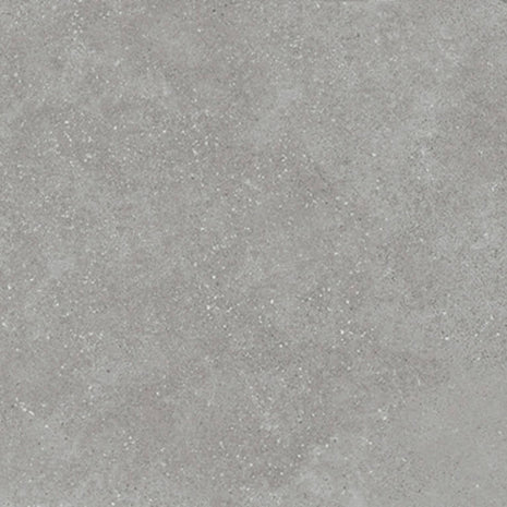 60x120 Creta Grey Matt (Mur/sol) - Akdeniz Deco