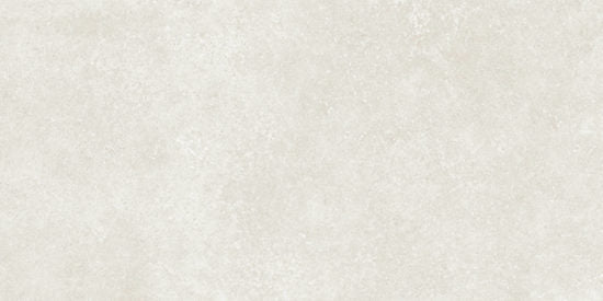 60x120 Creta Ivory Matt (Mur/sol) - Akdeniz Deco