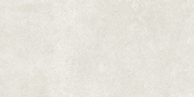 60x120 Creta Ivory Matt (Mur/sol) - Akdeniz Deco