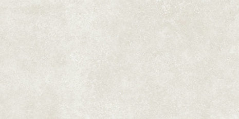 60x120 Creta Ivory Matt (Mur/sol) - Akdeniz Deco