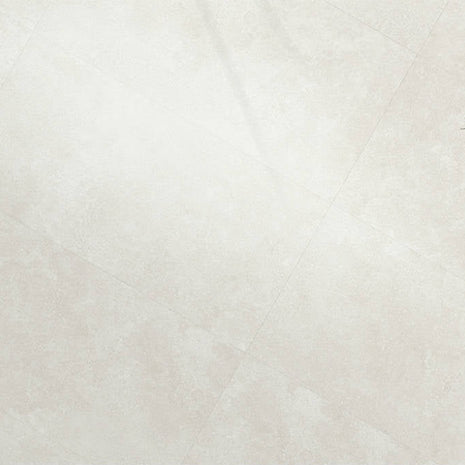60x120 Creta Ivory Matt (Mur/sol) - Akdeniz Deco