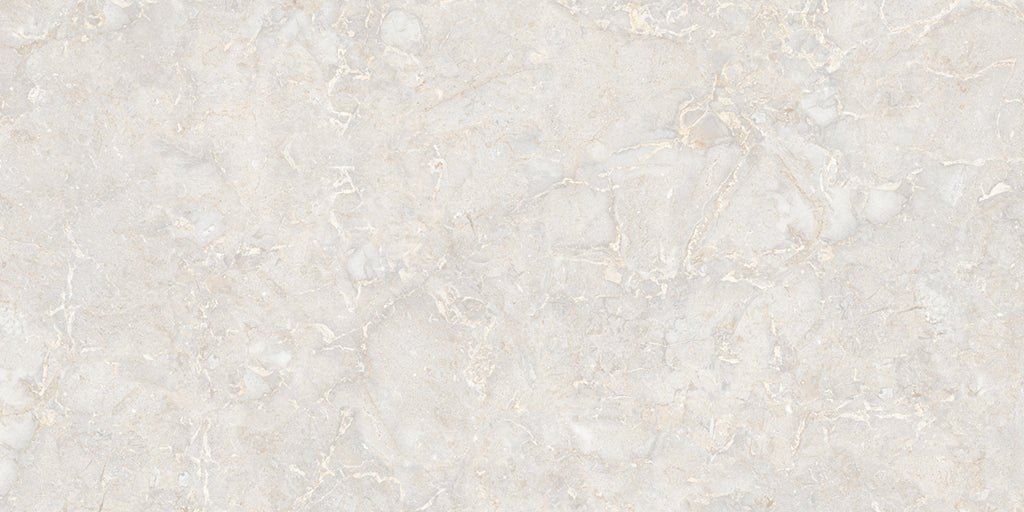 60x120 Gamboa Poli (Mur/Sol) - Akdeniz Deco