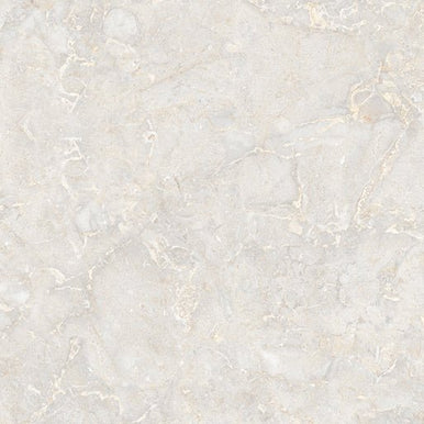60x120 Gamboa Poli (Mur/Sol) - Akdeniz Deco