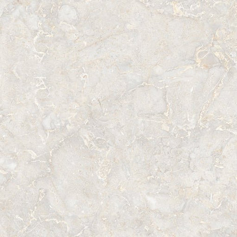 60x120 Gamboa Poli (Mur/Sol) - Akdeniz Deco