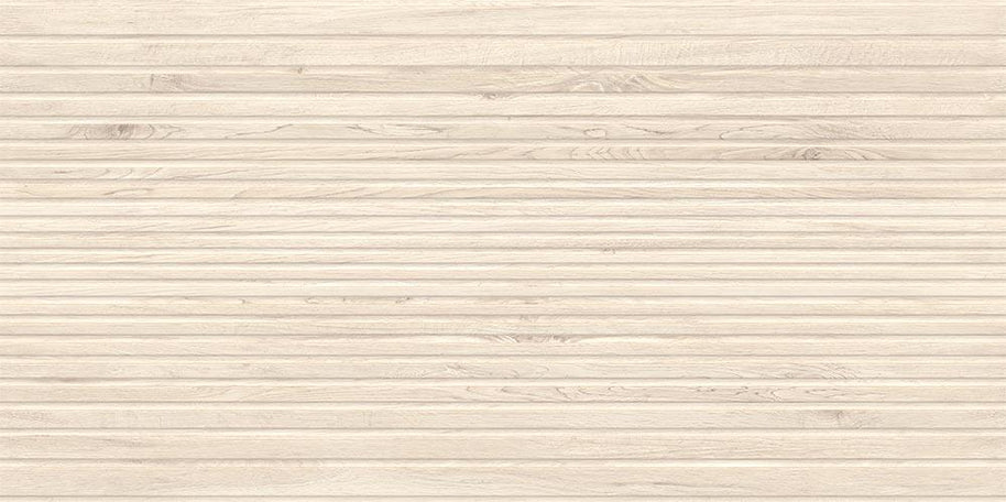 60x120 Lar Oda Maple Decor Matt (Mur/Sol) - Akdeniz Deco