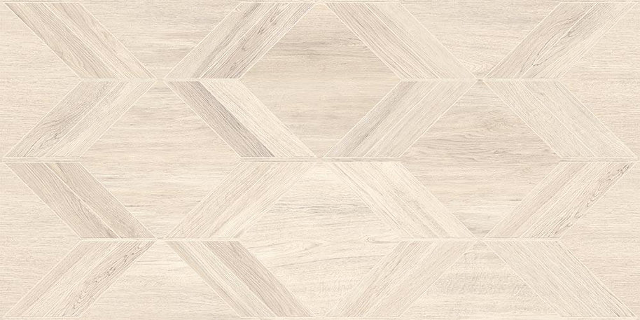 60x120 Lar Oda Maple Matt (Mur/Sol) - Akdeniz Deco