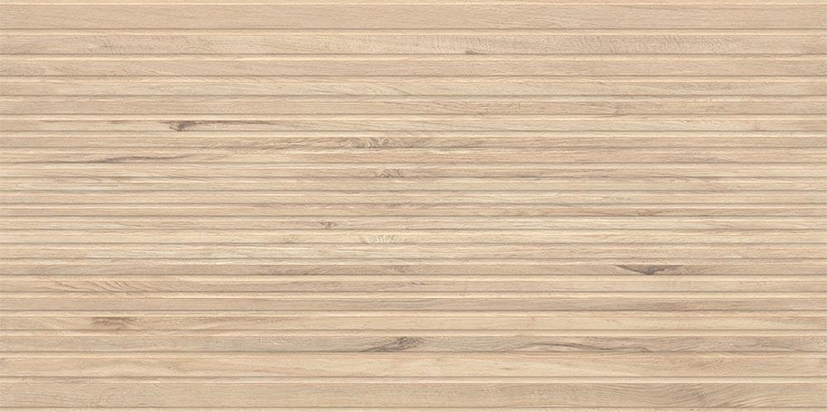 60x120 Lar Oda Natural Decor Matt (Mur/Sol) - Akdeniz Deco